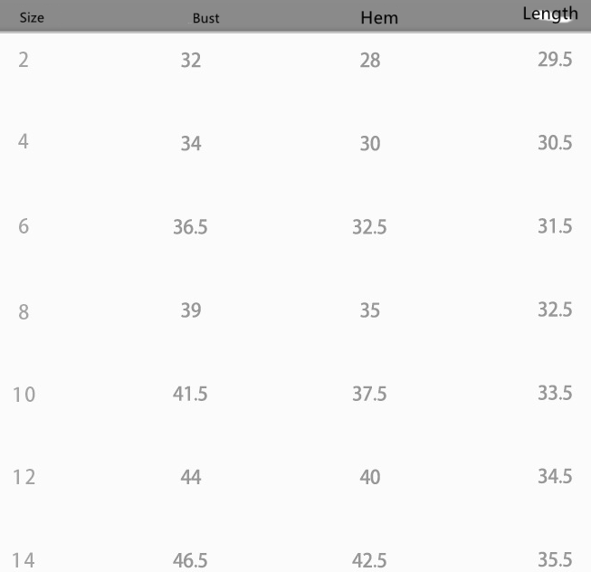 Title 1, Top de ioga fitness com costas cruzadas e efeit...