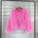 Barbie Pink