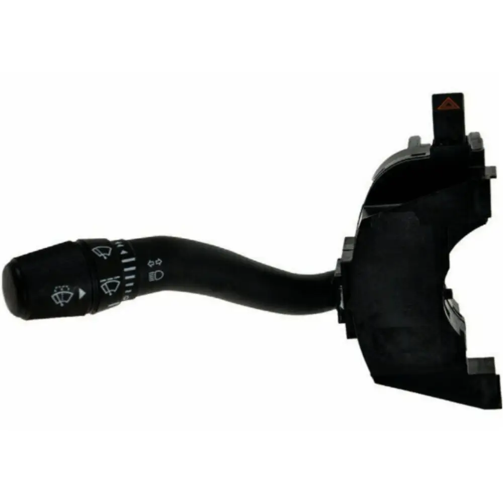 Turn Signal S Witch For Ford 2002-2007 F-250 Super Duty Super Duty
