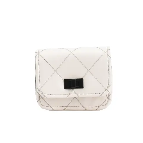 Headphone Bag Chain Personality Messenger