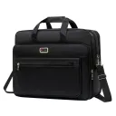 Style1-L