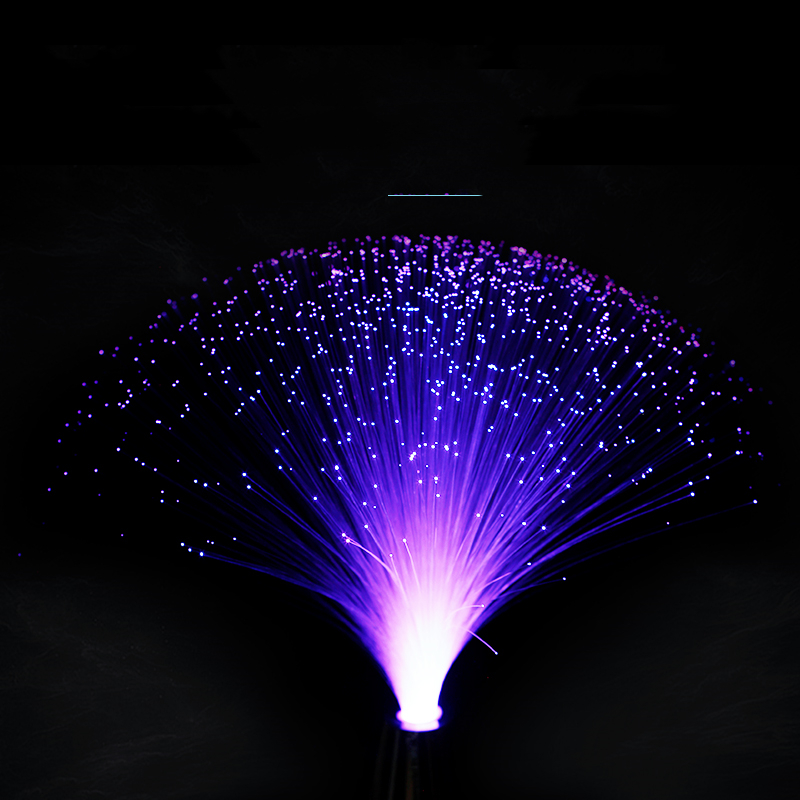 Fiber Optic Starry Night Light, picture 3 of 5