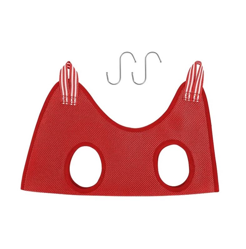 Beauty Hammock Set Manicure - Image 1