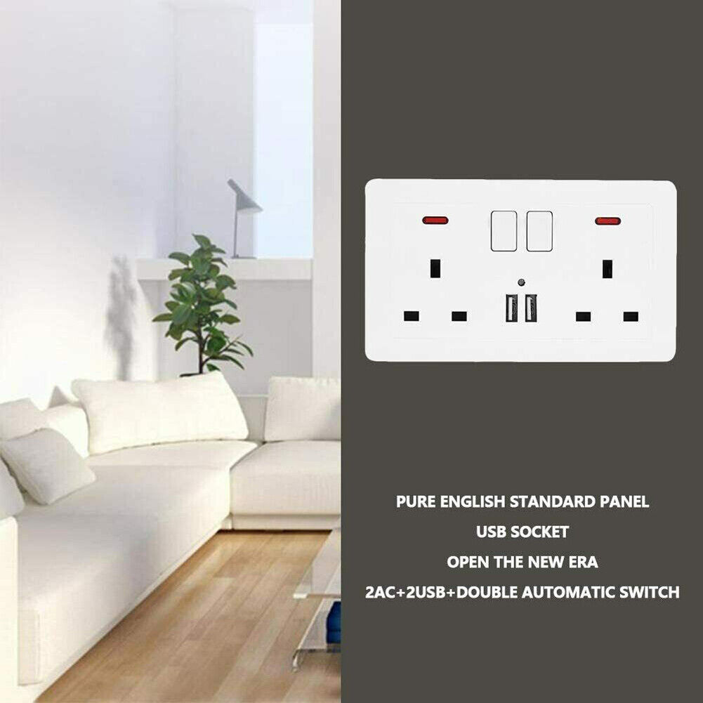 https://cf.cjdropshipping.com/9016e082-baea-4a24-a8ed-f59b2fad1fbc.jpg
