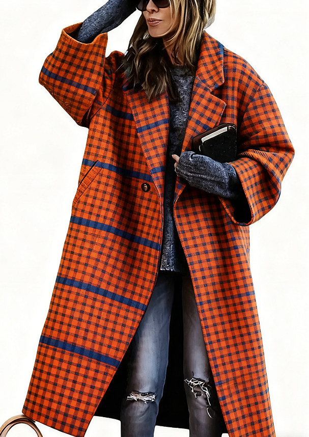 Style5