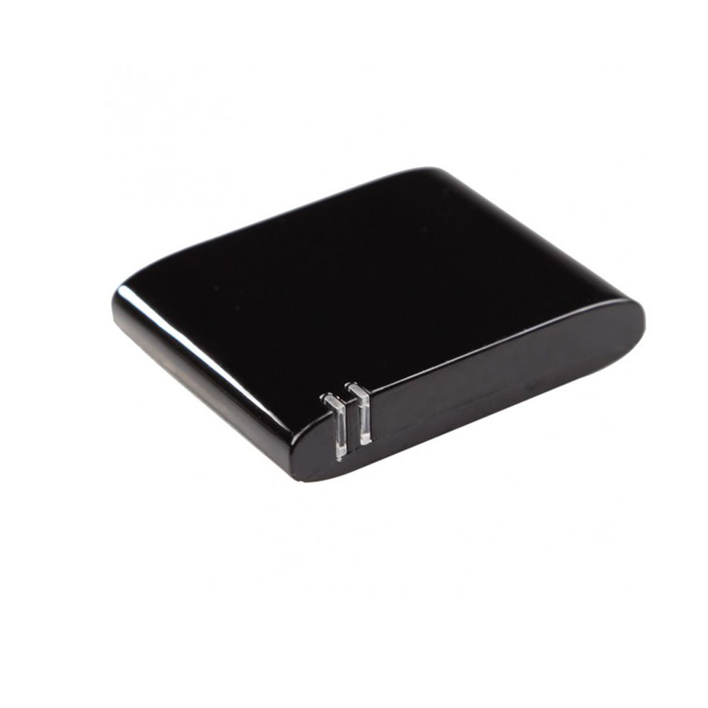 Speaker Receiver Bluetooth Audio Adapter