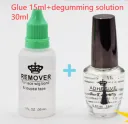 30Ml