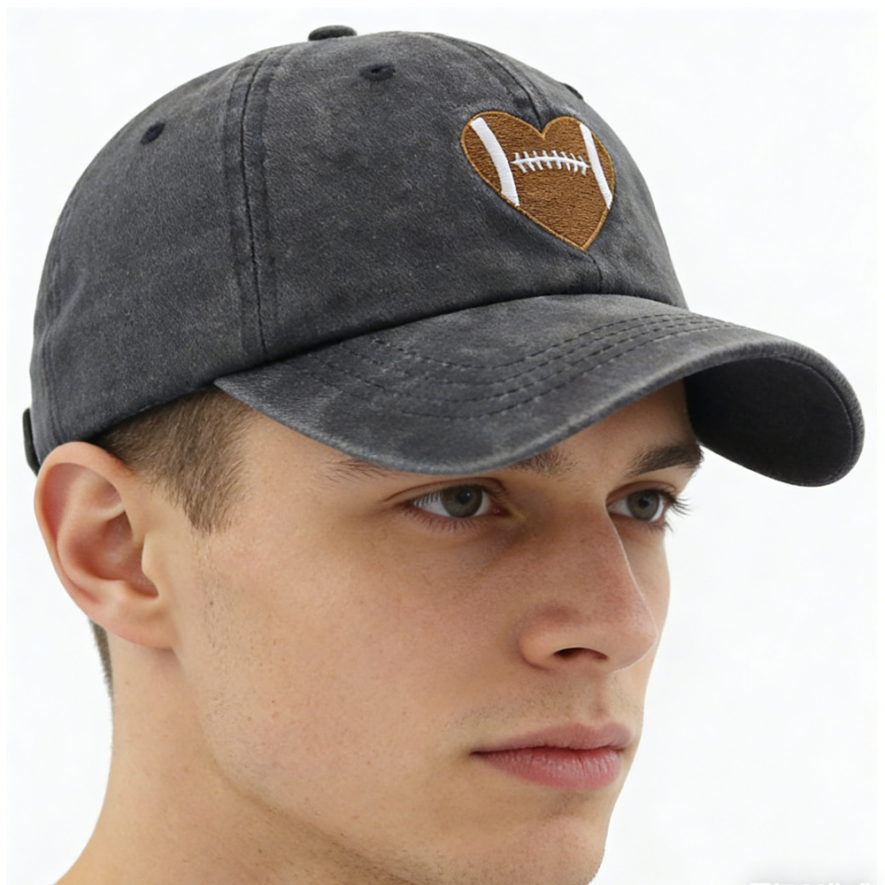 Fashion Cap