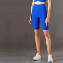 Cerulean Blue