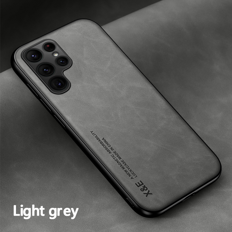 Galaxy grey