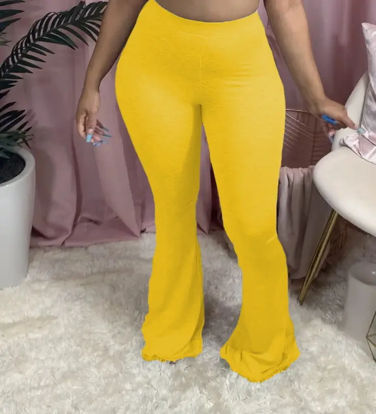 Women's Fashionable Sexy Casual Tights