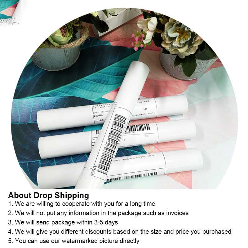 Custom Decorative Painting Canvas Core Framed Without Frame