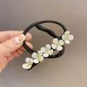 5Flower Coils