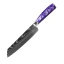 Cutting Knife