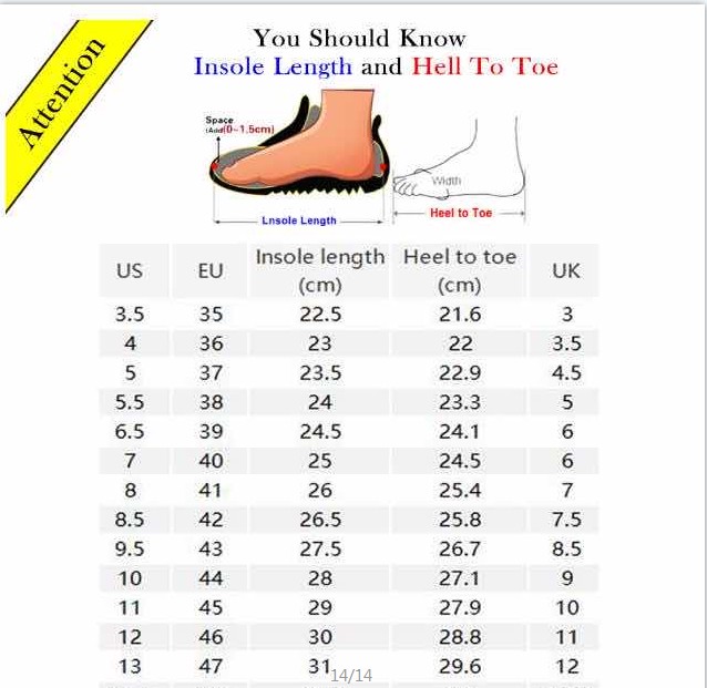 Title 1, Fashionable Non-slip Leather Casual Shoes