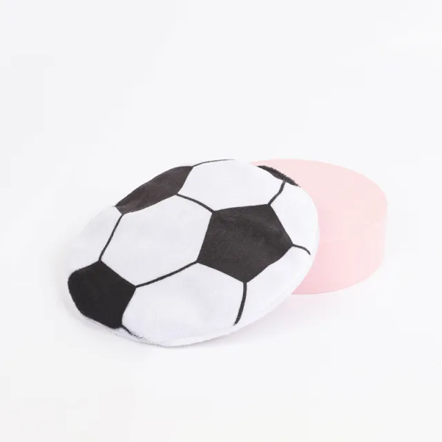 Catnip Toys For Indoor Cats Adult And Kitten Interactive Cat Flying Disc Toy Cat Plush Rubbing Toys With Cat Nips And Mylar Crinkle Sound Cat Chew ... Football - Shop at LoveMi