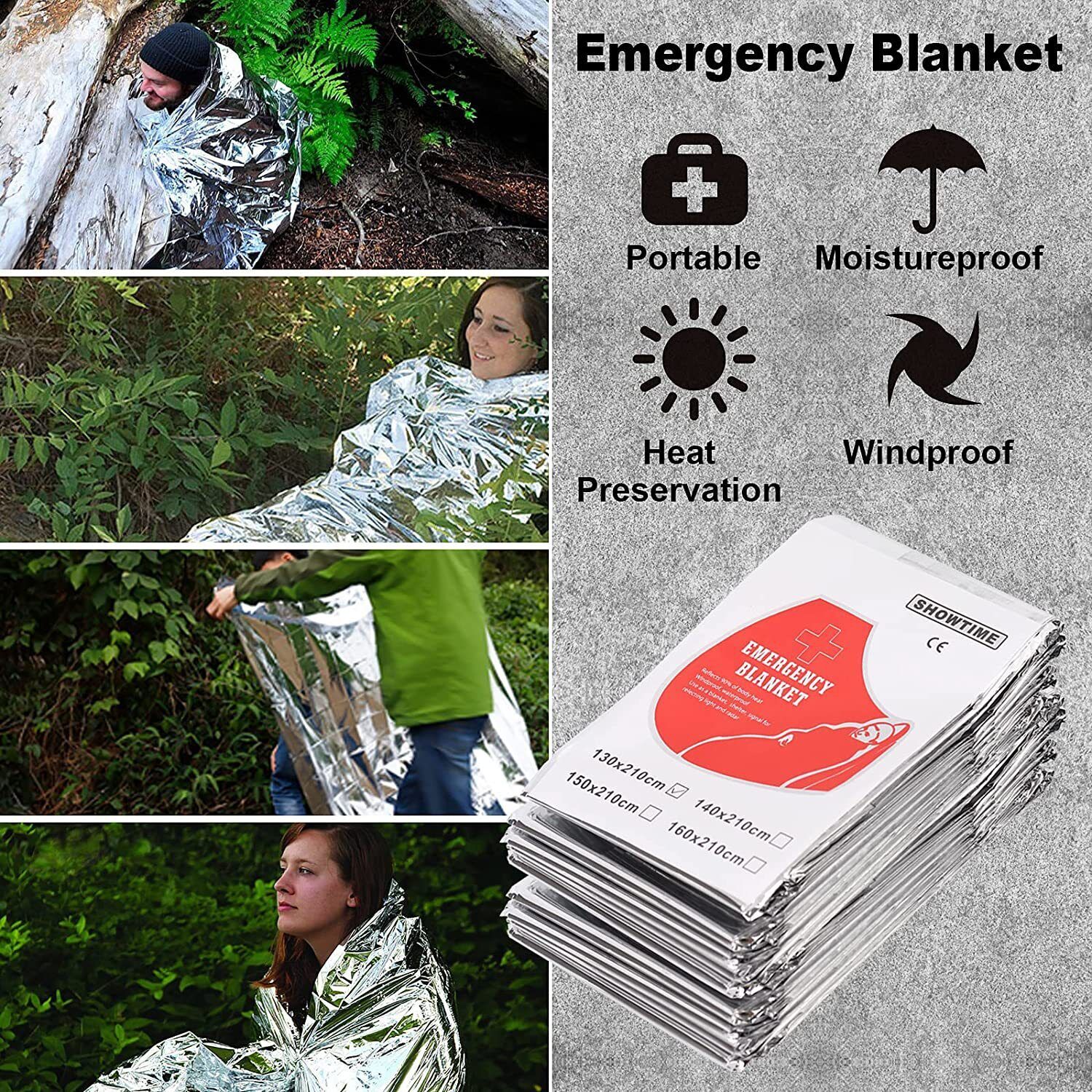 14in1-Outdoor-Emergency-Survival-Gear-Kit-Camping-Hiking-Survival-Gear-Tools-Kit-Survival-Gear-And-Equipment-Outdoor-Fishing-Hunting-Camping-Accessories