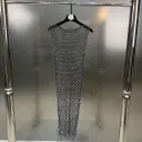 Long Vest