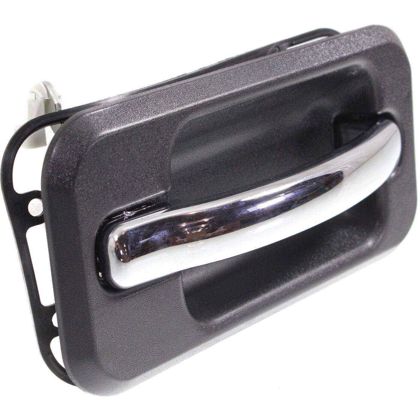 https://cf.cjdropshipping.com/9082afea-2a43-4997-a9da-4a35866c264a.jpg