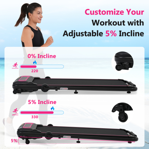 https://cf.cjdropshipping.com/90845cfa-0782-4e4d-a365-697d89f57345.png