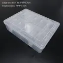 13 Piece Set