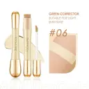 Concealer6