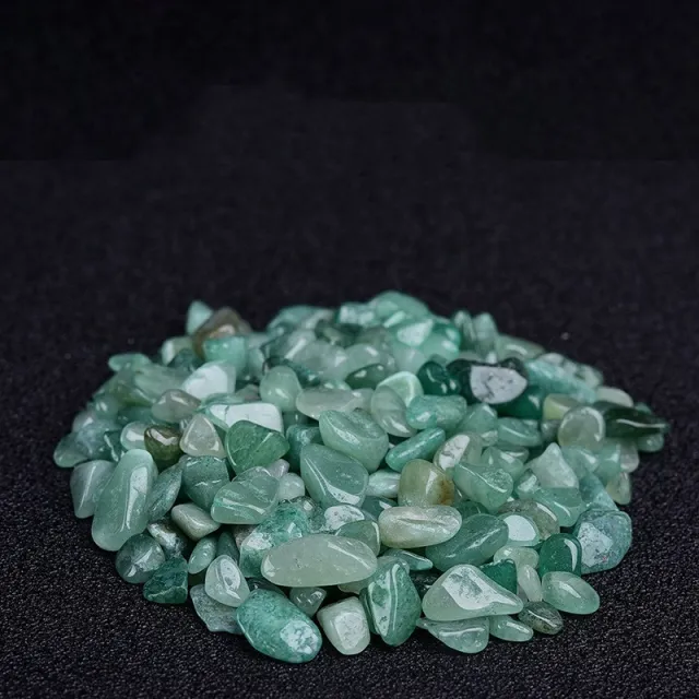 Aquarium Potted Decorative Gravel Style5 - Shop at LoveMi