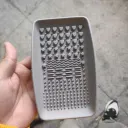 Space Gray