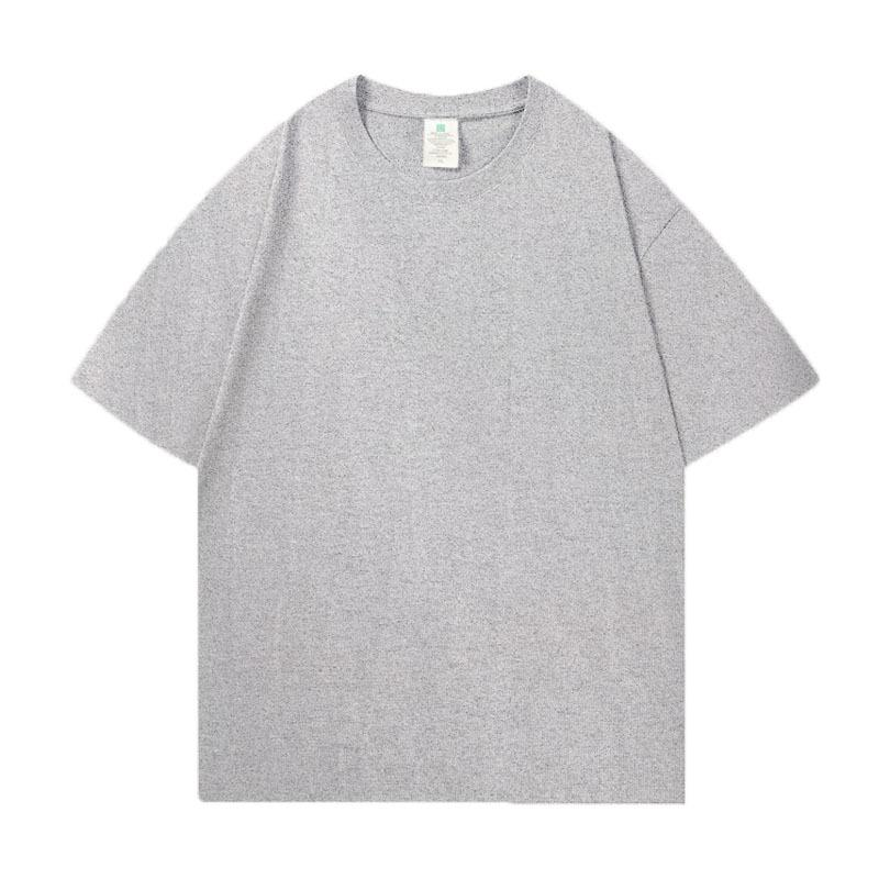 Flower Gray