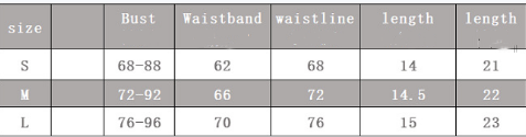 Title 1, Schwarzes Spitzen-Mesh-Stickerei-Korsett