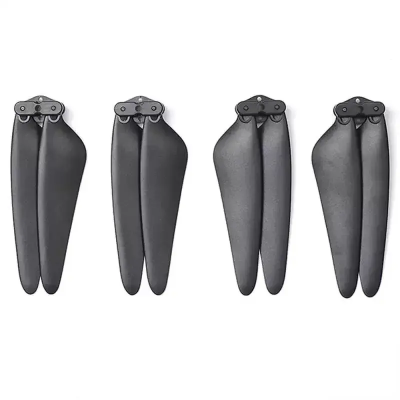 Drone Blades for F11S RC