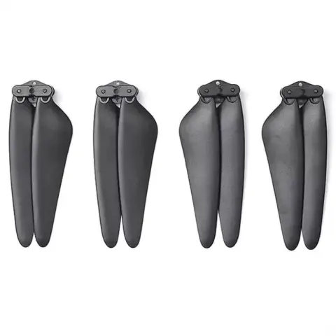 Drone Blades for F11S RC