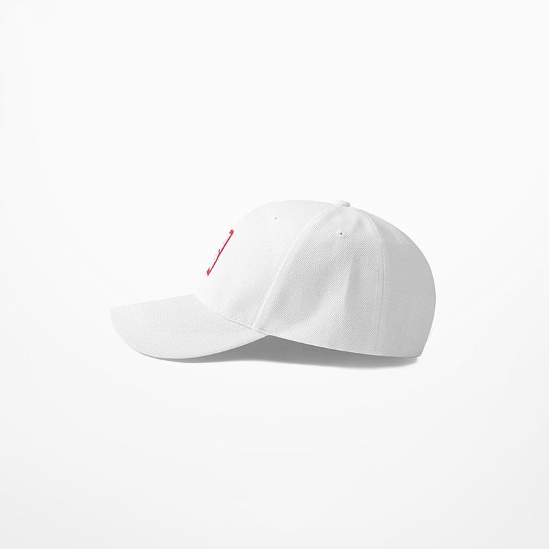 Title 5, Baseball cap casual fashion sun hat