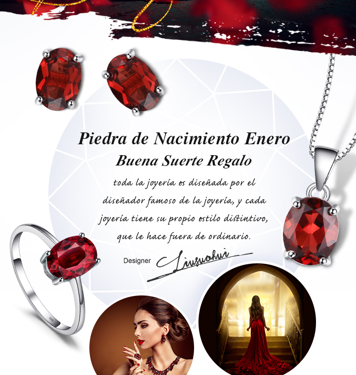 Temperament Classic Pendant Simple Necklace