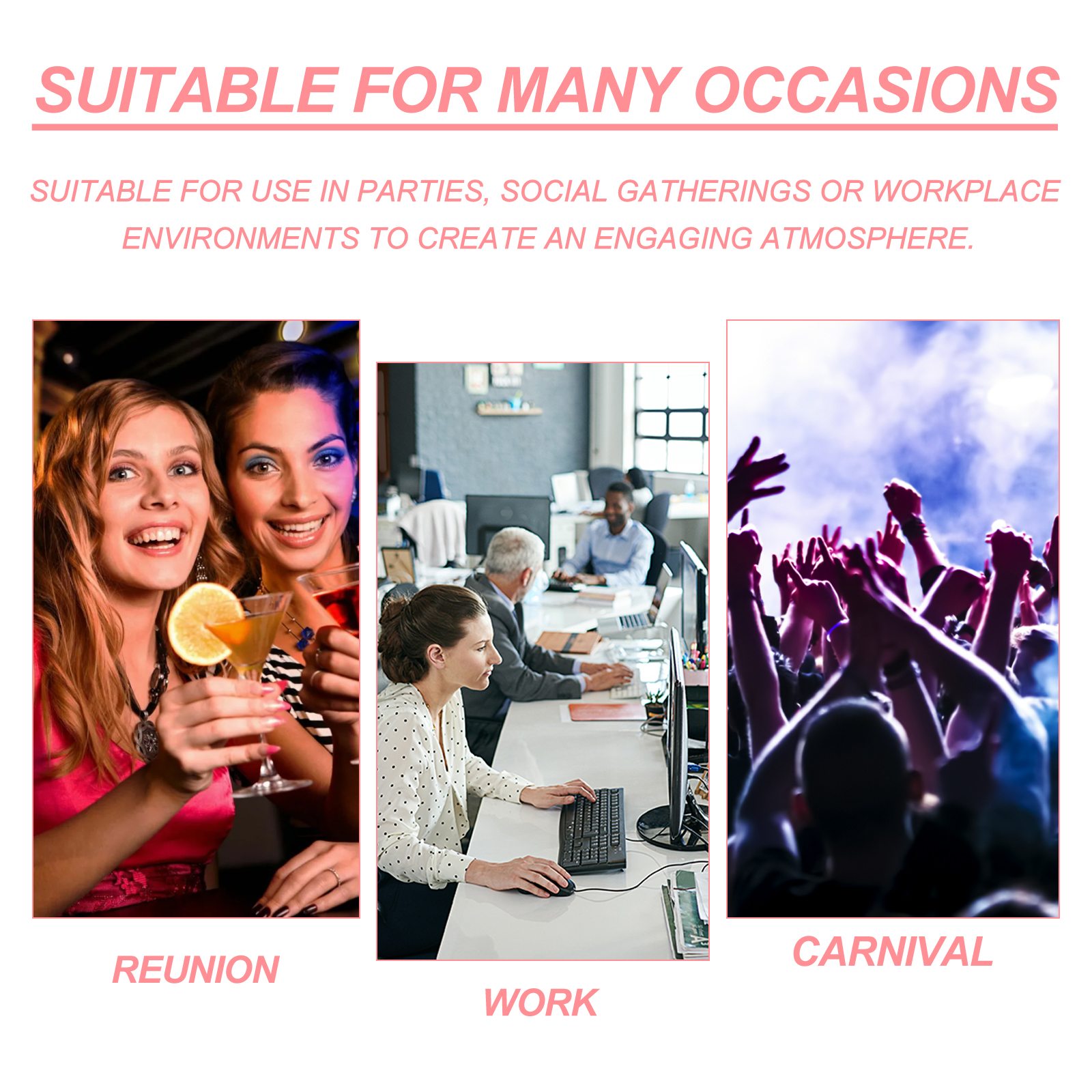 Colorless Rose Perfume Rose Flavor 9