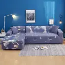 Family Fun