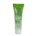 Aloe Vera Gel