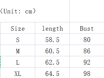 Title 1, Modalna koszulka z krótkim rękawem i okrągłym d...