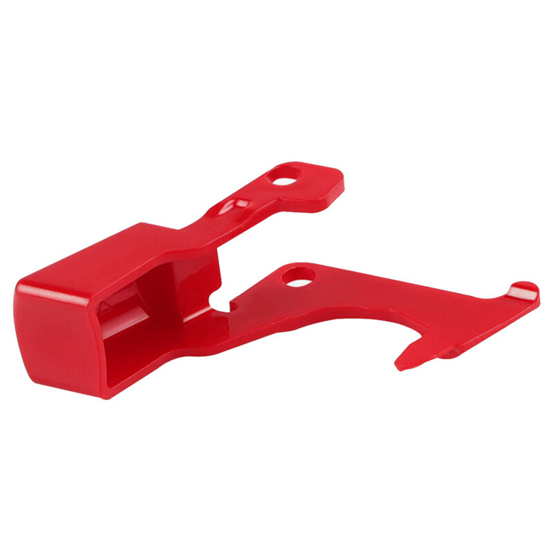 Upgraded Stronger Trigger Power  Button For V10 V11 Vacuum Cleaner