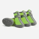 Cloth Green