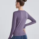 Crystal Violet