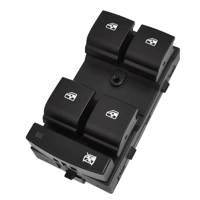 Suitable for Chevrolet Cruze Glass Lift