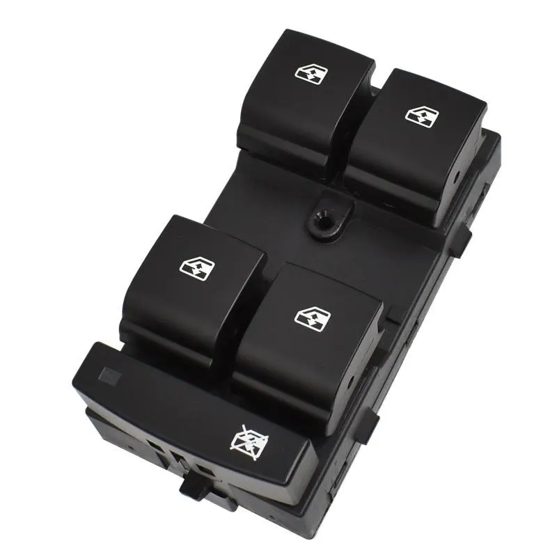 Suitable For Chevrolet Cruze Glass Lift, Buick