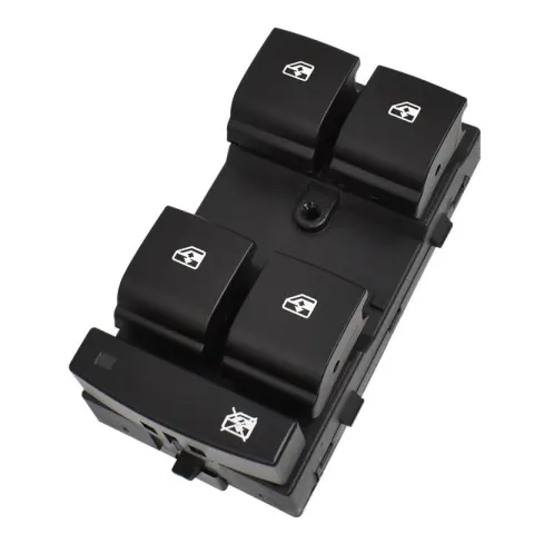 Suitable for Chevrolet Cruze Glass Lift