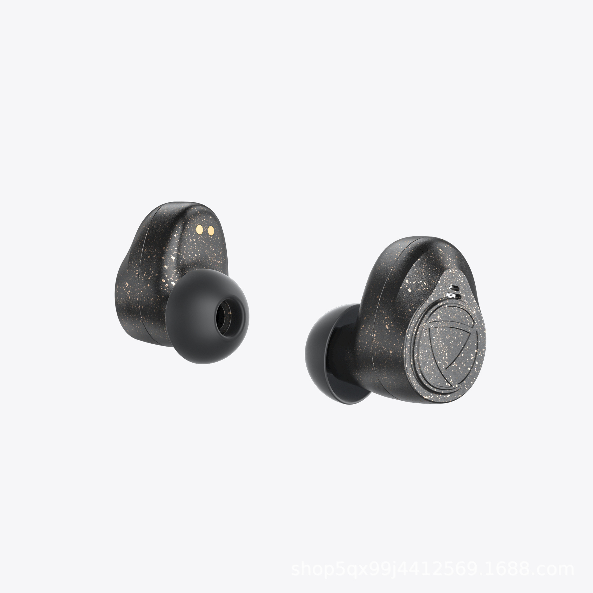 Factory Private Model Wireless Headset Binaural - Image 2