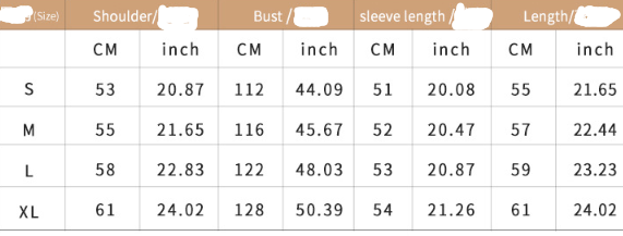 Solid Color Long Sleeve Pullover Knitting Bottoming Shirt