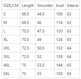 Fashion 3D Geometric Pattern Printed Casual Oversized Round Neck Sweater