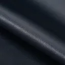 11X
