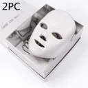With Original Packaging 2Pc