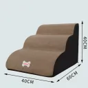 Four Layers Of Camel